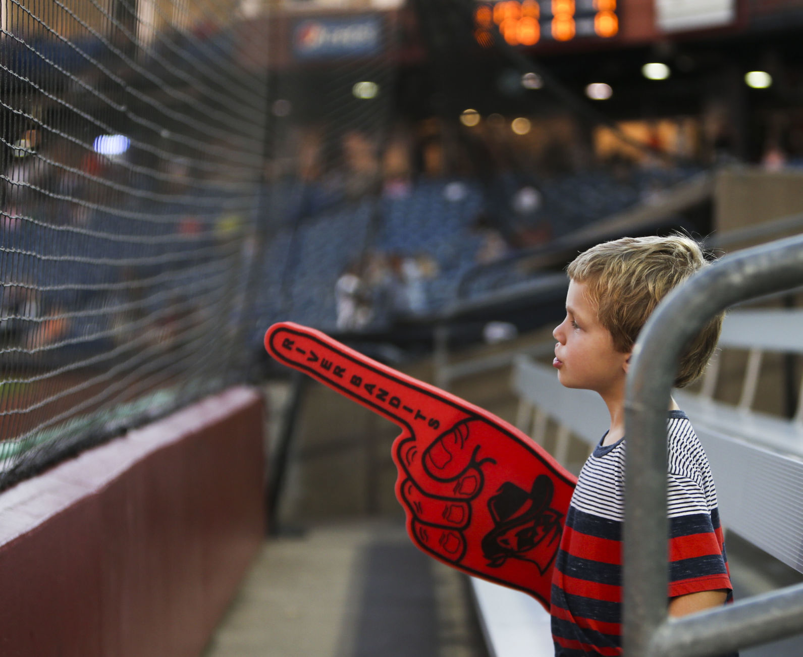 082521-qc-spt-river bandits-07.JPG
